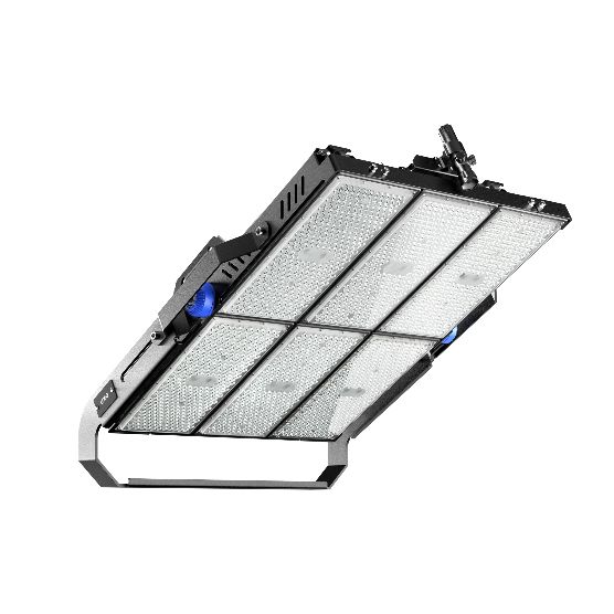 ไฟสปอร์ตไลท์ LED 1250W-2500W