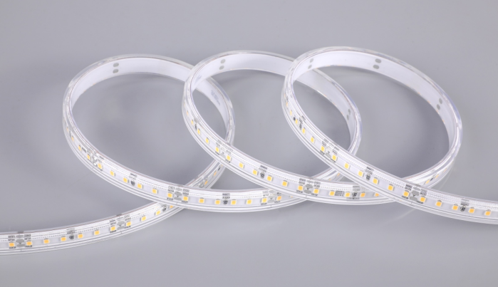 แถบไฟ LED