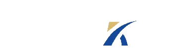 Guangdong Jingzhao Lighting Co. , Ltd.