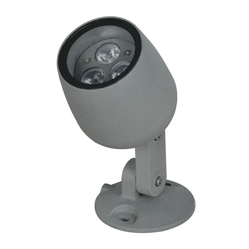 อะไรทำให้ LED Cob Spotlight เป็นตัวเลือกที่ต้องการสำหรับแสงที่มีประสิทธิภาพ?