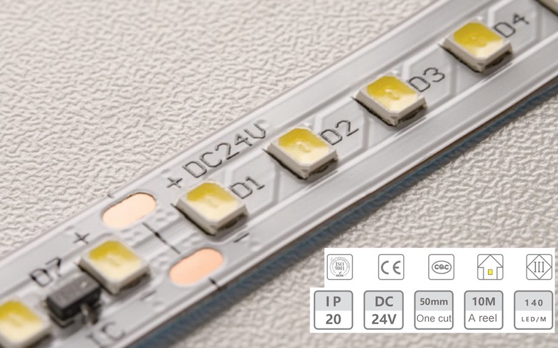 24v-10mm-140d กระแสไฟฟ้าคงที่กระแสต่ำแรงดันไฟฟ้าต่ำ