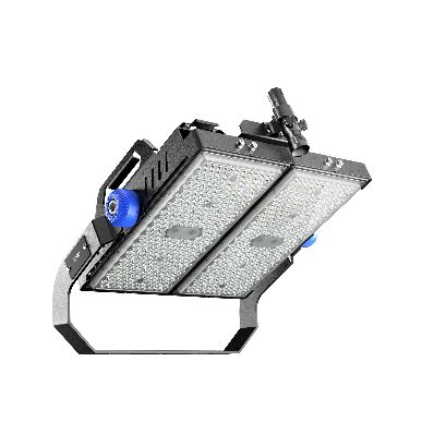 ไฟสปอร์ตไลท์ LED 250W-1000W