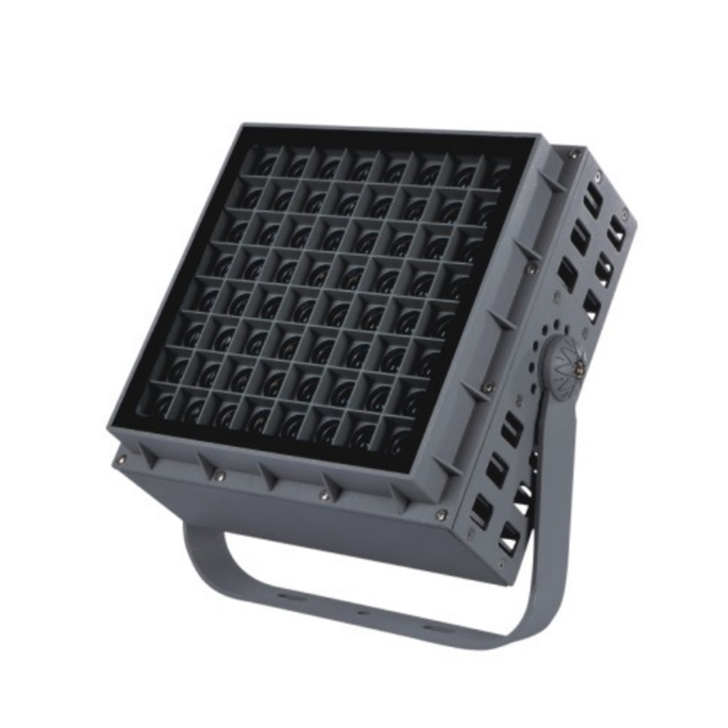 ไฟอุทกภัย 64W LED