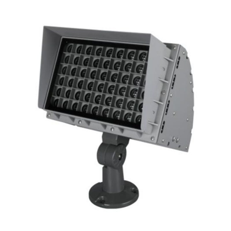 ไฟสปอตไลต์ LED ขนาดใหญ่