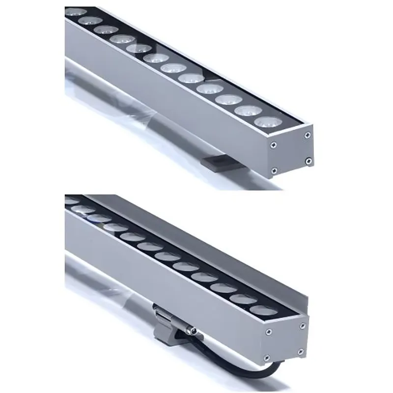 ไฟ LED Contour