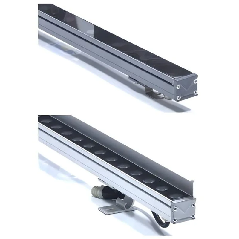 ไฟน้ำท่วม LED