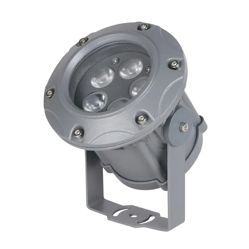 สปอตไลท์ LED